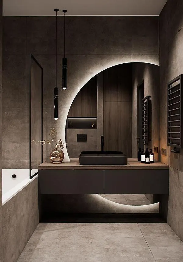 Panamera Vip Tarqovi Center Apartment Baku 0*,
